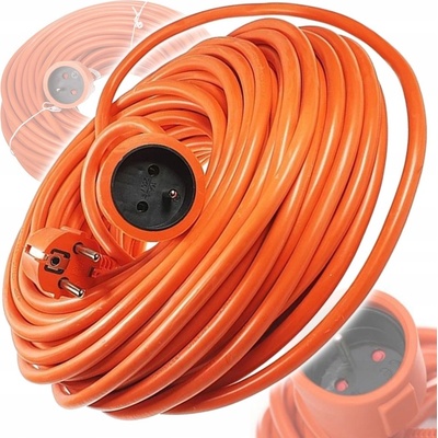 Kraft&Dele KD4040 – Zboží Živě