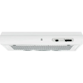 Indesit ISLK 66 LS W/ISLK 66F LS W Абсорбатор (ISLK 66 LS W/ISLK 66F LS W)