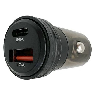 SOLIGHT DC92