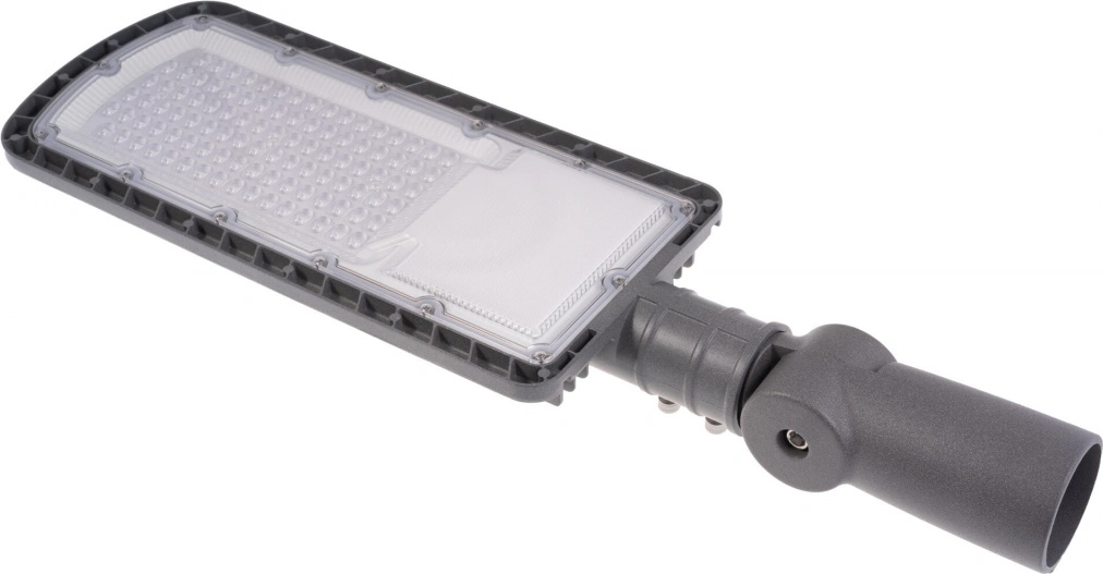T-LED 107019