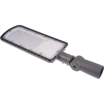 T-LED 107019