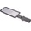 T-LED 107019