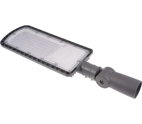 T-LED 107019