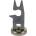 SPARTUS Магнитен държач за tig пистолет spartus sp145-05-002 (sp145-05-002)