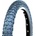 20 x 2,125 DEESTONE D-810