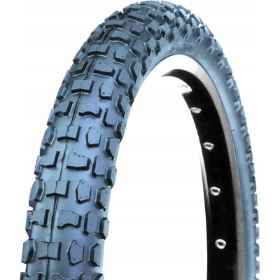 20 x 2,125 DEESTONE D-810