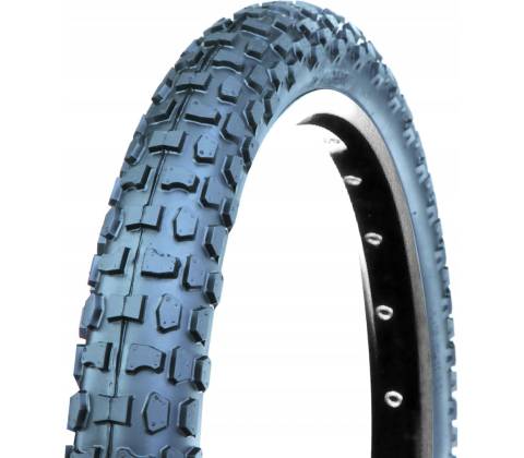 20 x 2,125 DEESTONE D-810