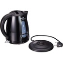 Image 1 of Tefal KO 2998 Express