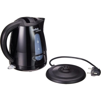 Image 1 of Tefal KO 2998 Express