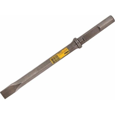 DeWalt DT6929 sekáč plochý HEX šesťhran 28mm