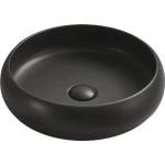 Mexen Lola 41x41 cm black (22214185)