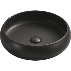 Mexen Lola 41x41 cm black (22214185)