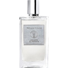 Mizensir L'Envers du Paradis parfumovaná voda unisex 100 ml