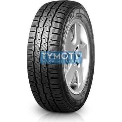 Michelin Agilis Alpin 235/65 R16 121/120R