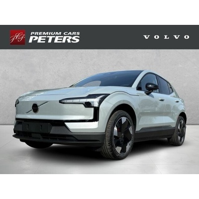 Volvo EX30 Plus 200 kW