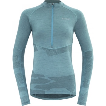 Devold Standal merino shirt s