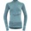 Devold Standal merino shirt s