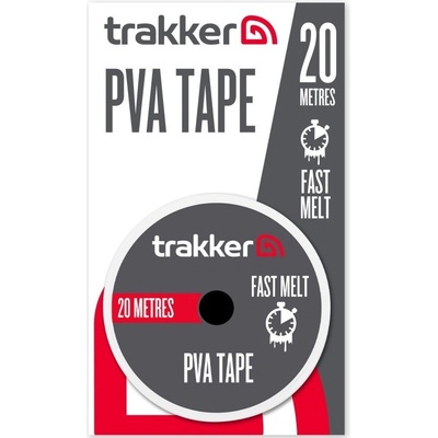 Trakker PVA páska PVA Tape 20m
