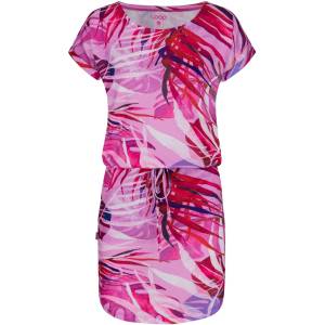 Loap ANUMA S - sportisimo - 16,53 лв
