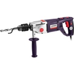 SPARKY BUR2 350 CET