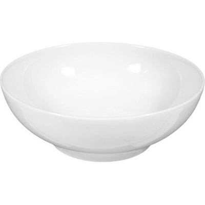 Seltmann Weiden Lido Mísa 20 cm
