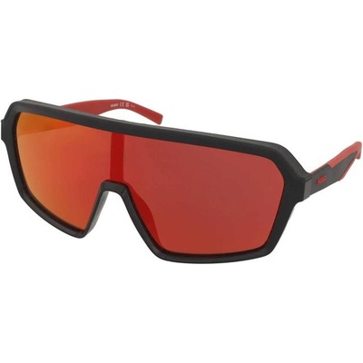 HUGO BOSS Слънчеви очила Hugo Boss HG 1334/G/S 807/UW