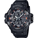 Casio GR-B300EC