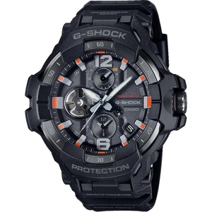 Casio GR-B300EC