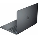 HP OmniBook Ultra Flip 14-fh0002nc B9NY5EA