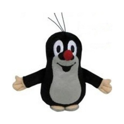 krtek 10 cm