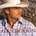 JACKSON ALAN: DRIVE CD