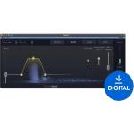 SONNOX Oxford Drum Gate 2 (Nat) (Дигитален продукт)