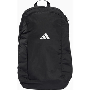Adidas Раница adidas Future Icons - черен - JM4870