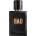 Diesel Bad EDT 125 ml Tester