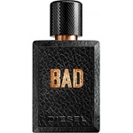 Diesel Bad EDT 125 ml Tester Парфюми