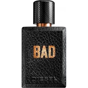 Diesel Bad EDT 125 ml Tester Парфюми