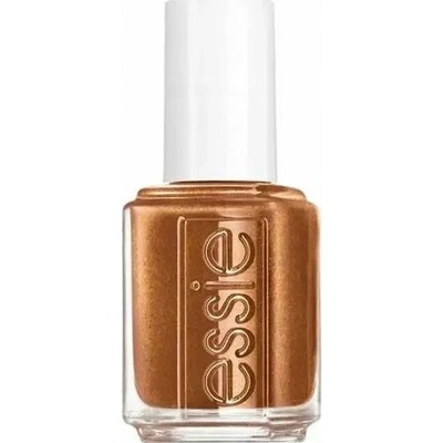 Essie Original 13,5 ml, 878 Not So Silent Night
