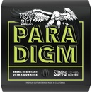 Ernie Ball 2021