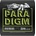 Ernie Ball 2021