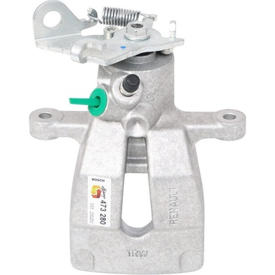 Brzdový strmeň BOSCH 0 986 473 280 (0986473280)
