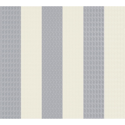 A.S.Creation 378491 vliesová tapeta na zeď Karl Lagerfeld rozmery 0,53 x 10,05 m