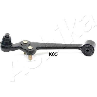 Rameno zavesenia kolies ASHIKA 71-0K-K05R