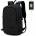 KONO E6715 čierny 20 l