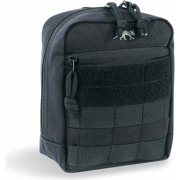Tasmanian Tiger Tac 6