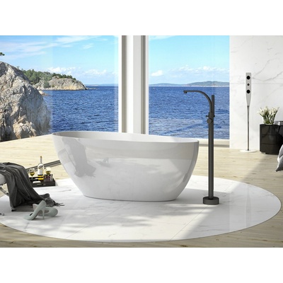 Besco Goya 160 x 70 cm WMD-160-G