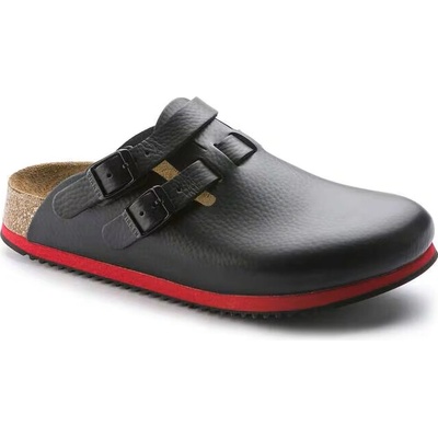 Birkenstock Kay SL 54227