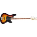 Cort GB34JJ