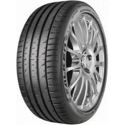 Falken Azenis FK520 265/60 R18 114V