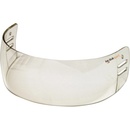 Hejduksport plexi PROLINE MH 700