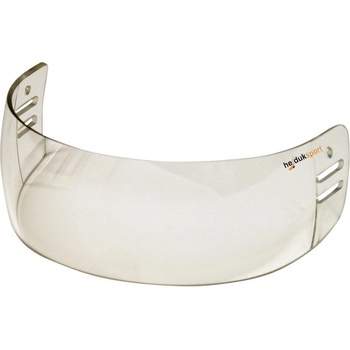 Hejduksport plexi PROLINE MH 700